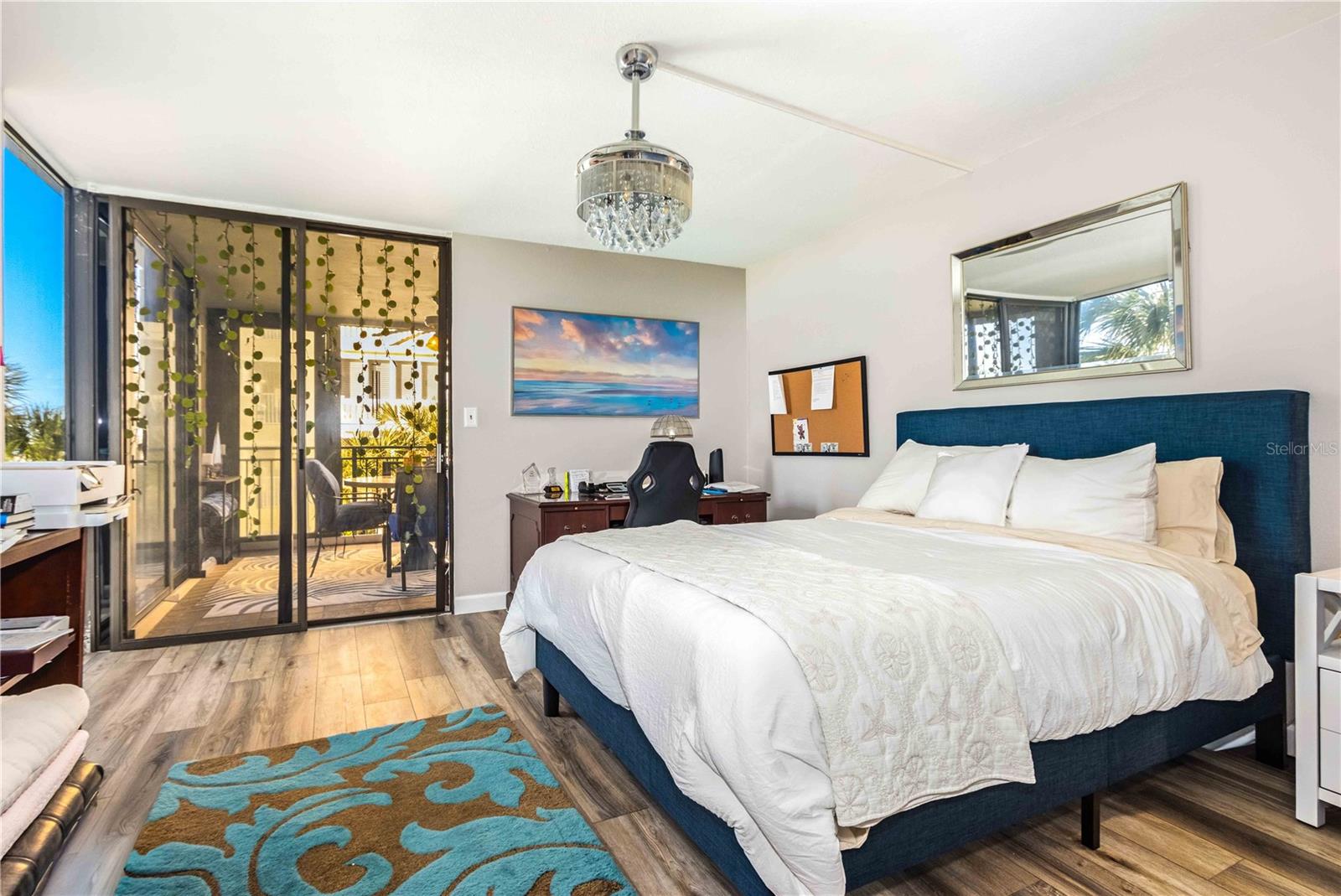 CLEARWATER SAND KEY - Residential