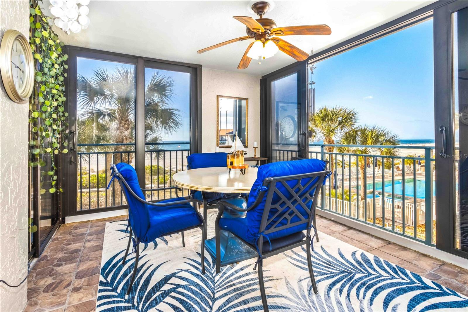 CLEARWATER SAND KEY - Residential
