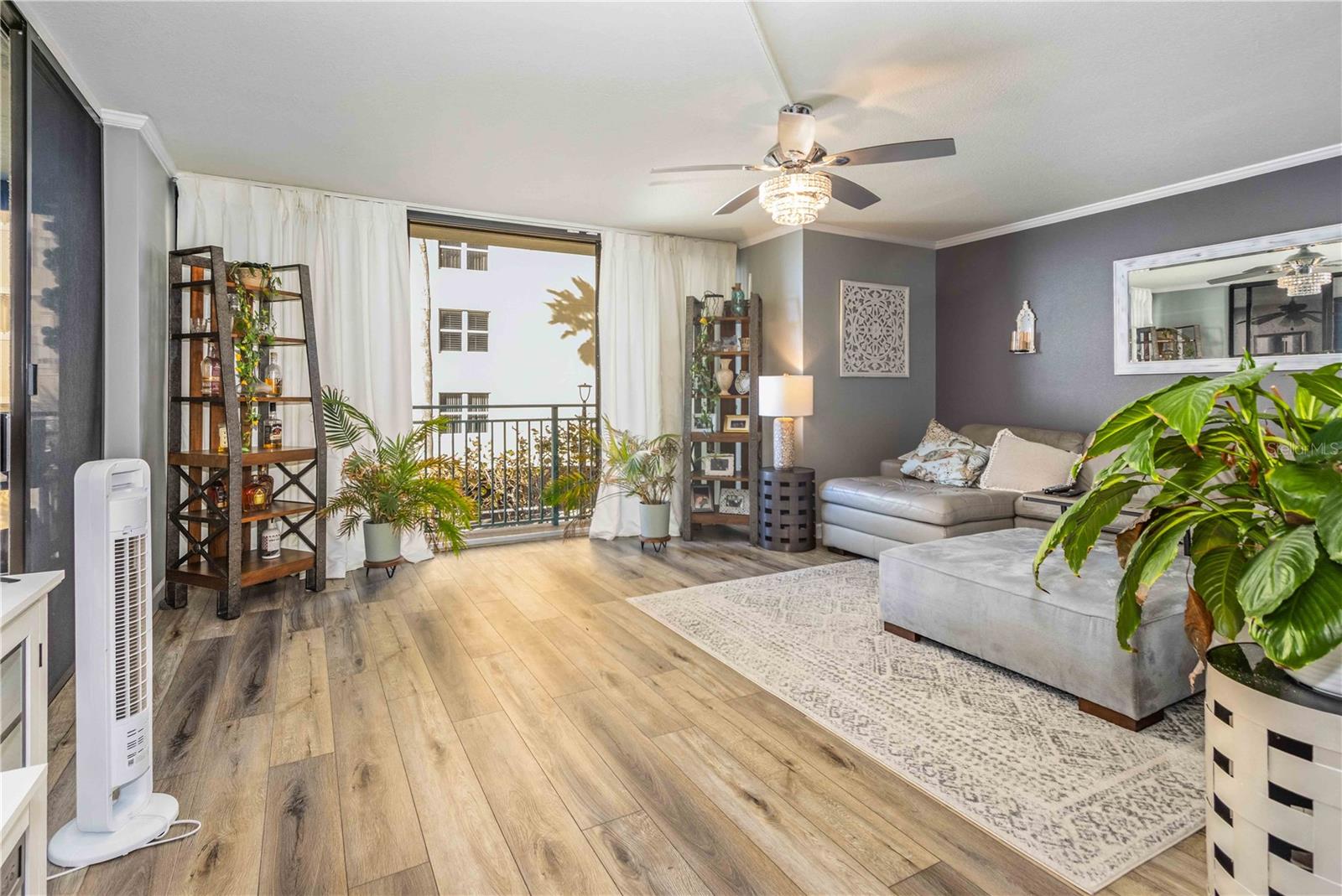 CLEARWATER SAND KEY - Residential