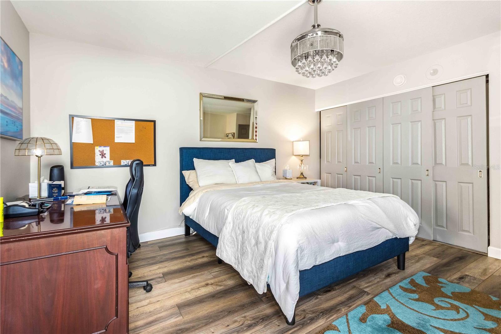 CLEARWATER SAND KEY - Residential