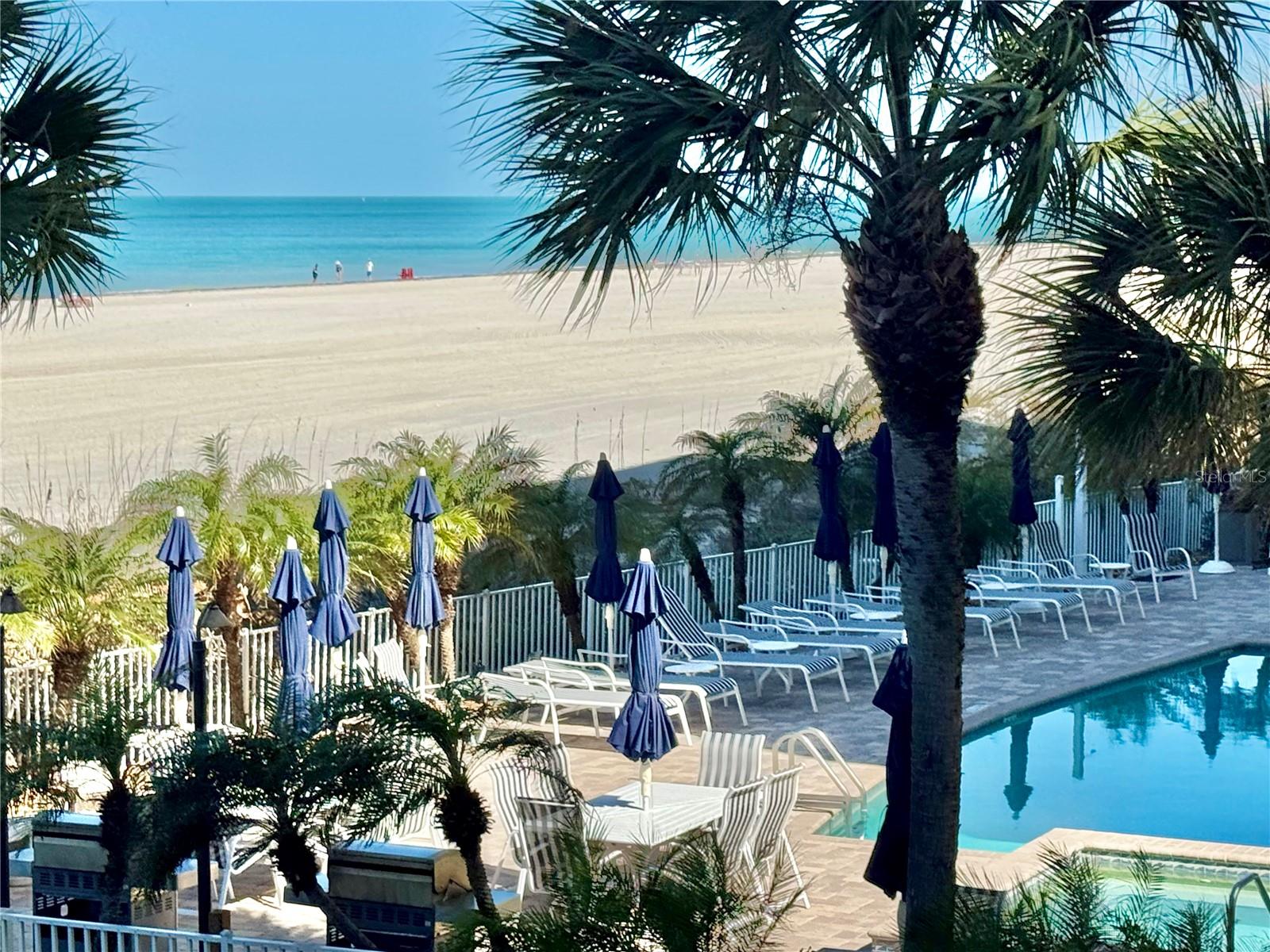 1390 GULF BOULEVARD 102