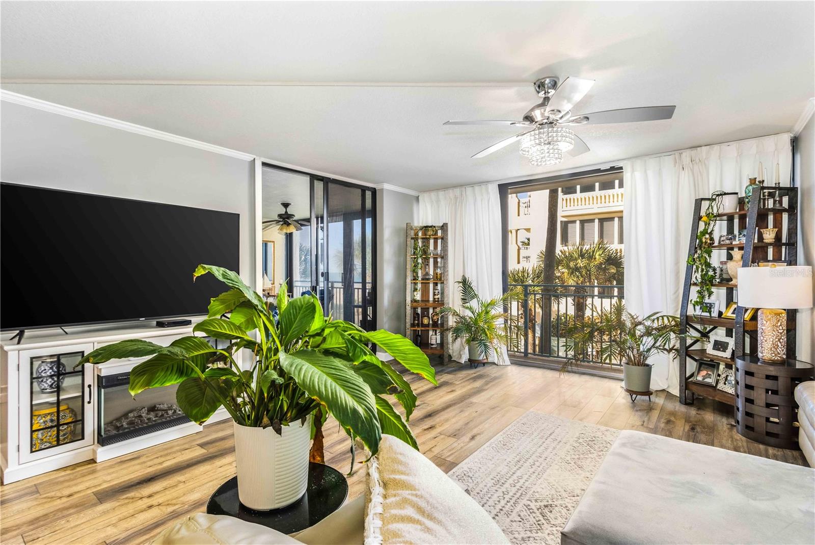 CLEARWATER SAND KEY - Residential