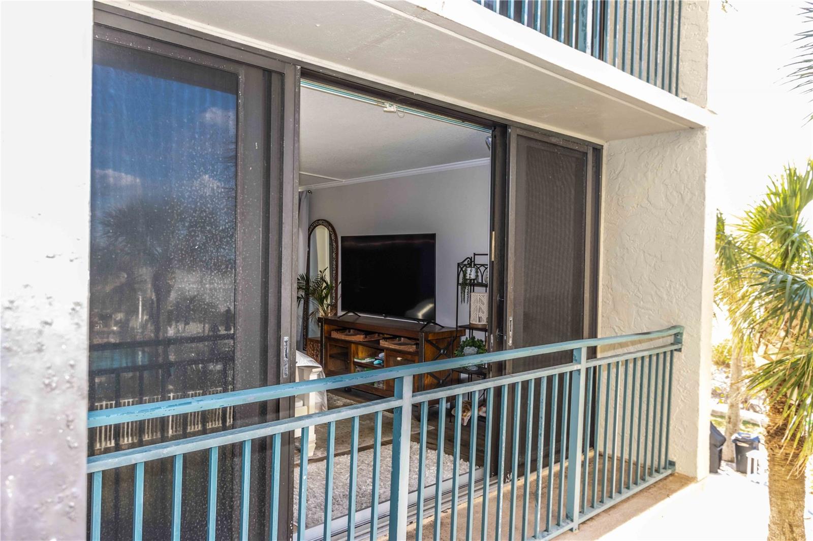 CLEARWATER SAND KEY - Residential