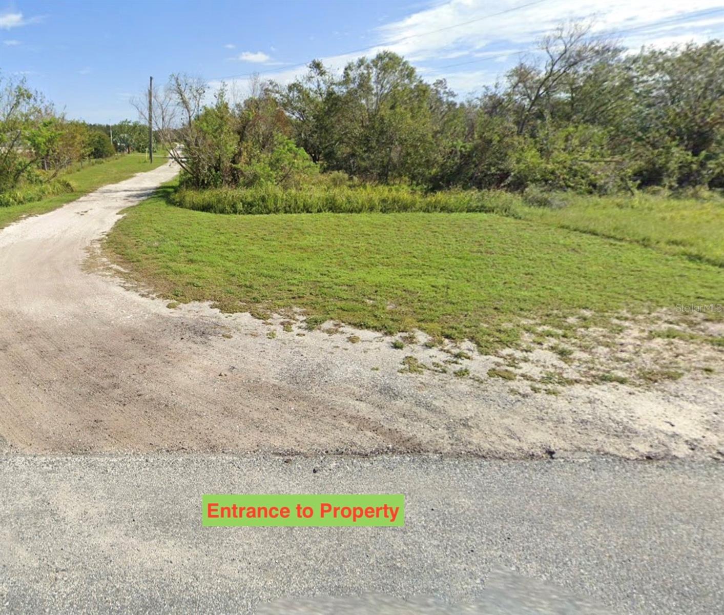 824 LOGUE ROAD, MYAKKA CITY, FL, 34251 3 824 LOGUE ROAD