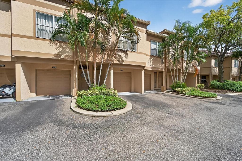 Photo of 820 Normandy Trace Road, Tampa, FL 33602 (MLS # TB8426041)