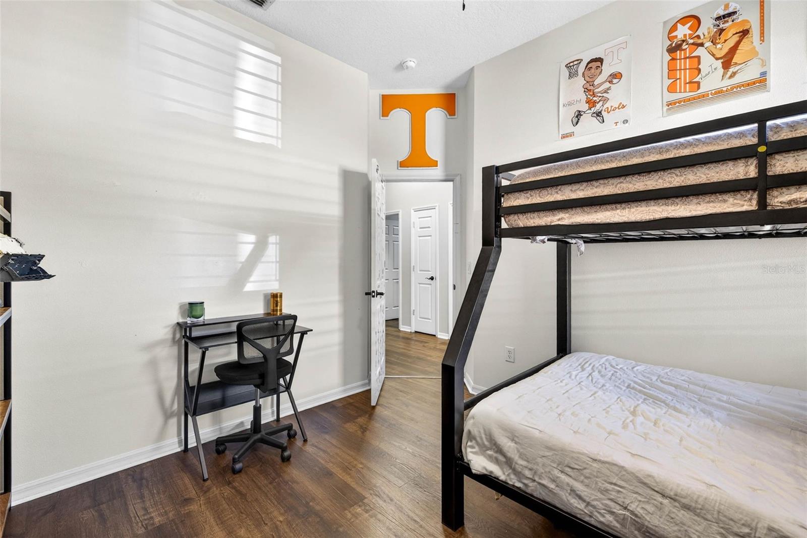 FISHHAWK RANCH PH 02 UNIT 01 - Residential