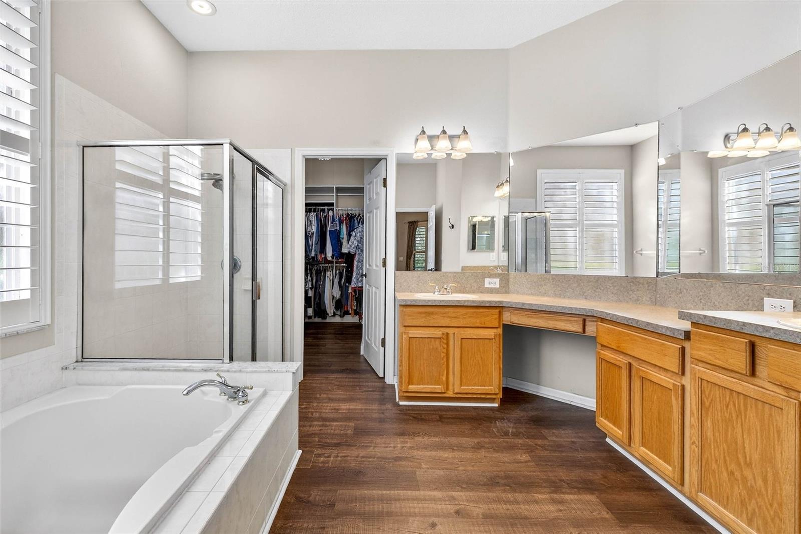 FISHHAWK RANCH PH 02 UNIT 01 - Residential