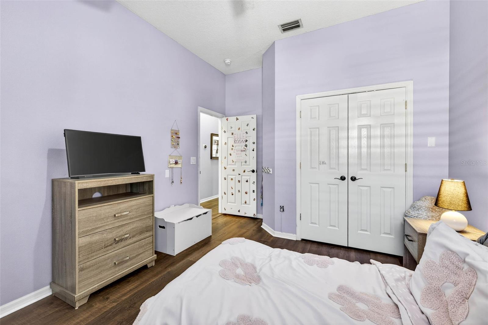 FISHHAWK RANCH PH 02 UNIT 01 - Residential