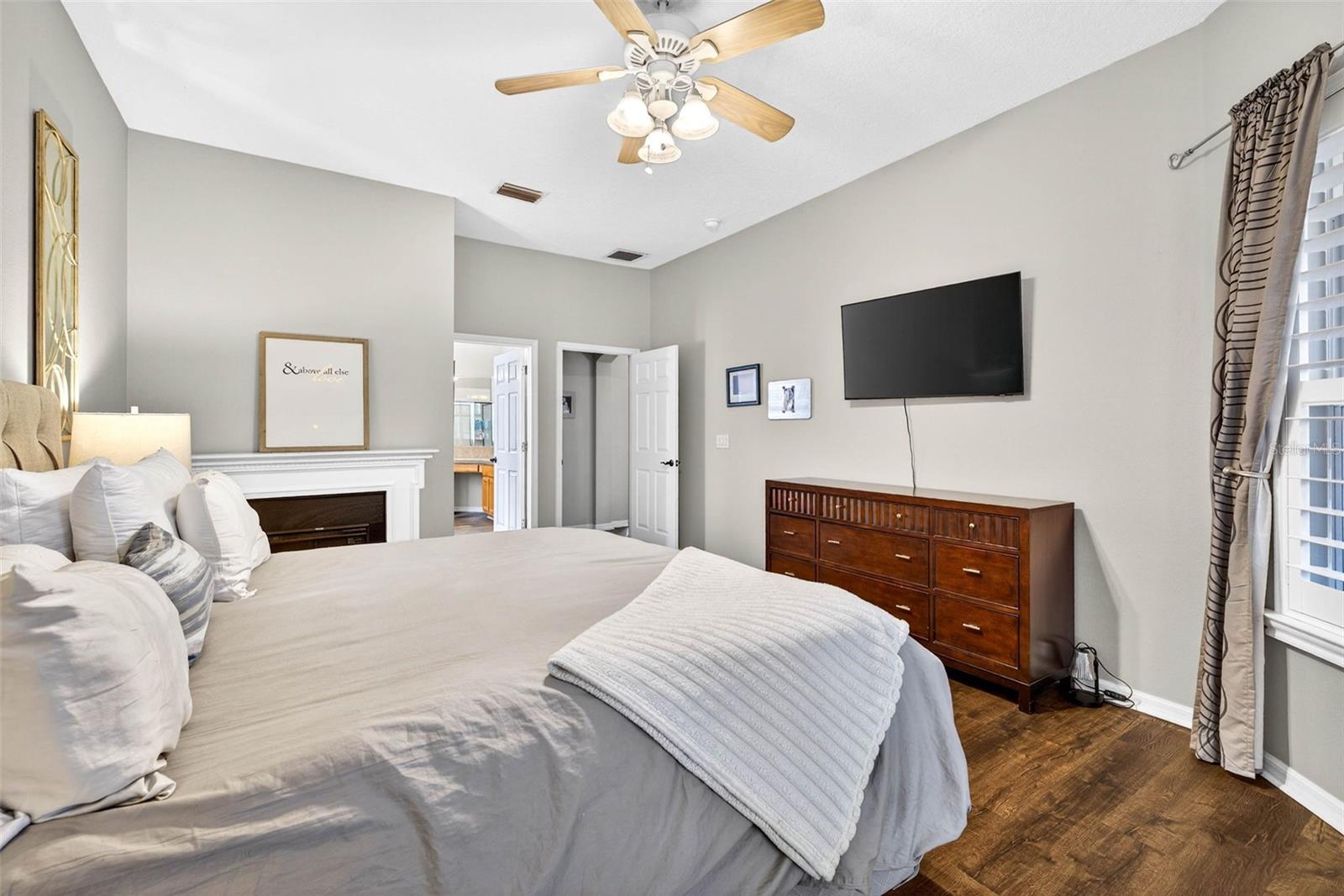 FISHHAWK RANCH PH 02 UNIT 01 - Residential