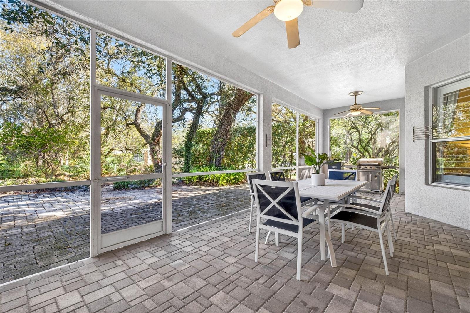 FISHHAWK RANCH PH 02 UNIT 01 - Residential