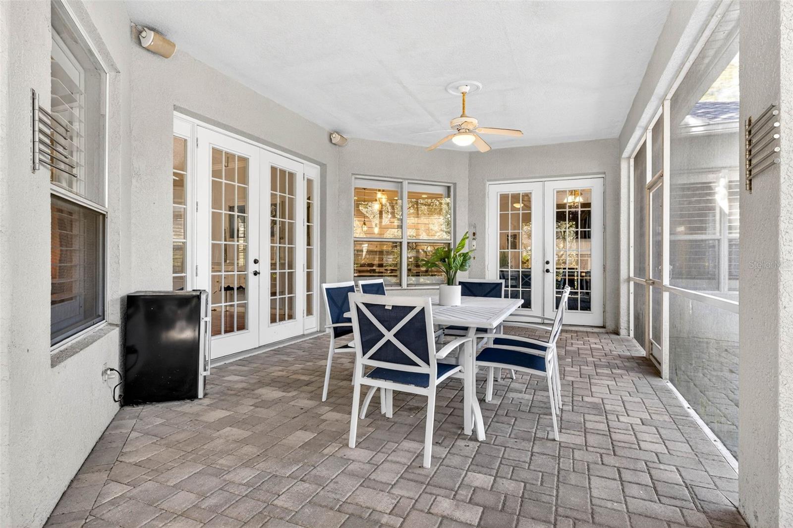 FISHHAWK RANCH PH 02 UNIT 01 - Residential