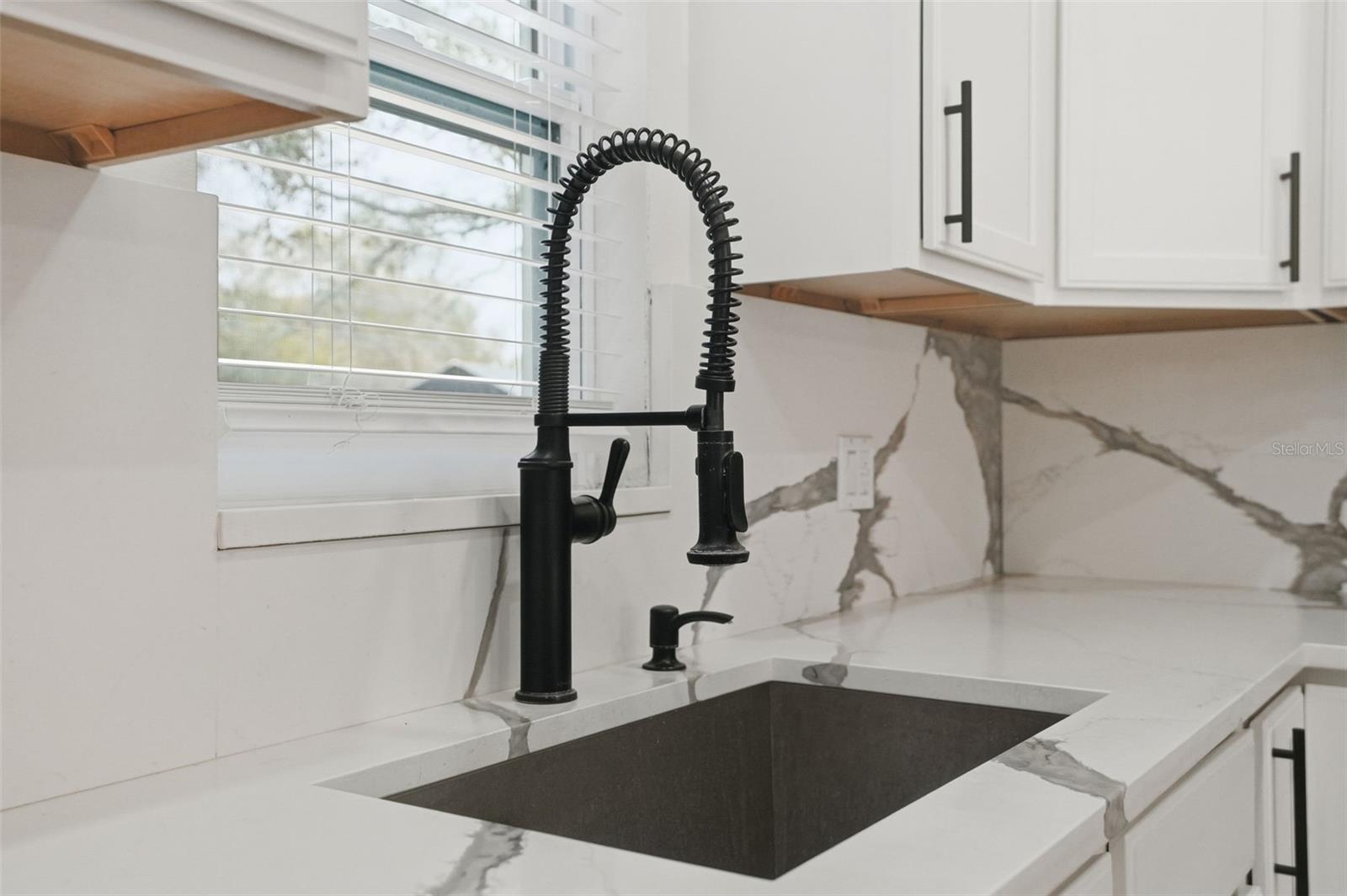 HIGHLAND LAKES - Residential