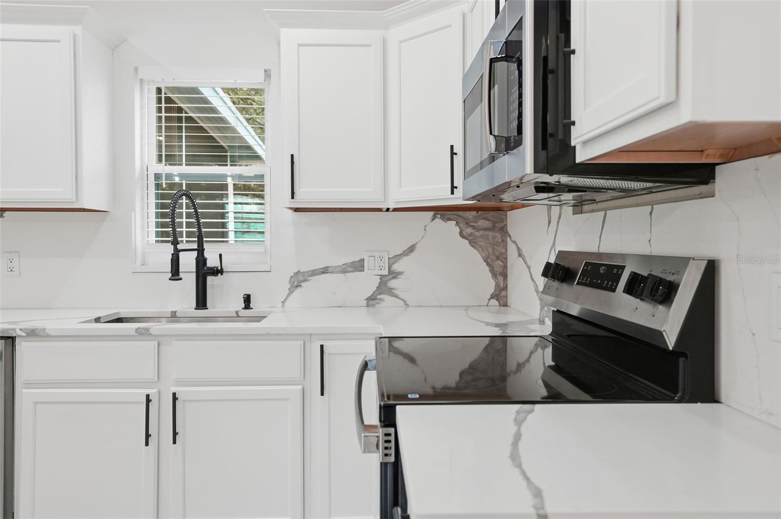 HIGHLAND LAKES - Residential