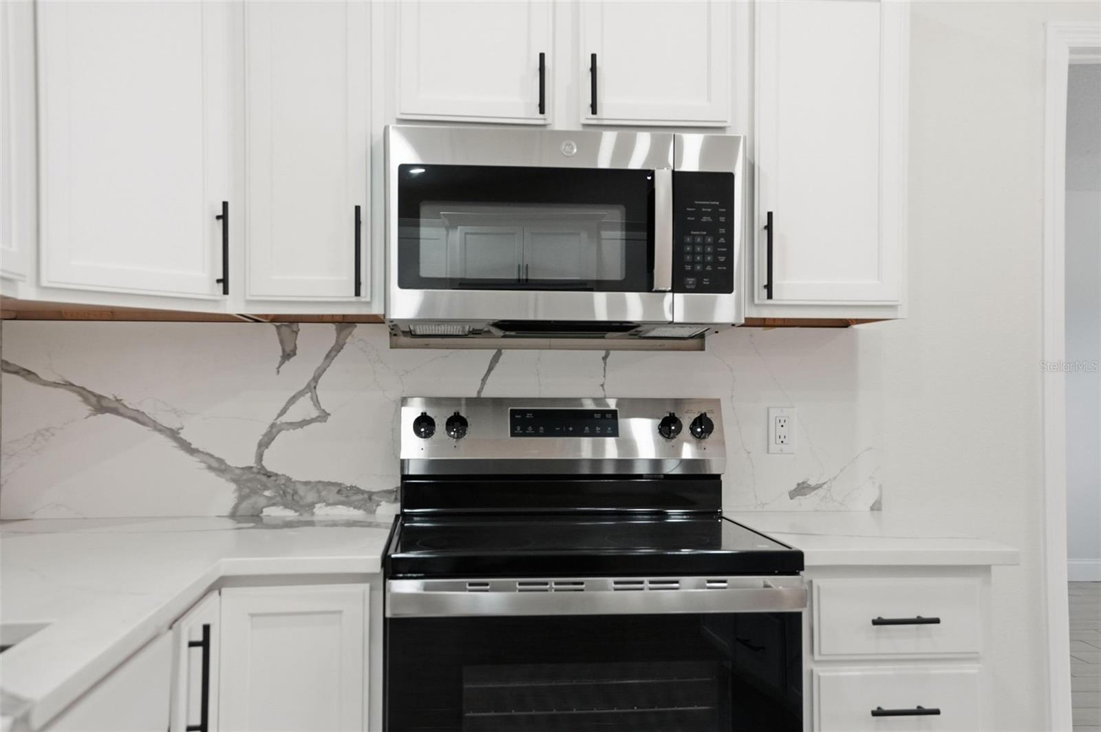 HIGHLAND LAKES - Residential