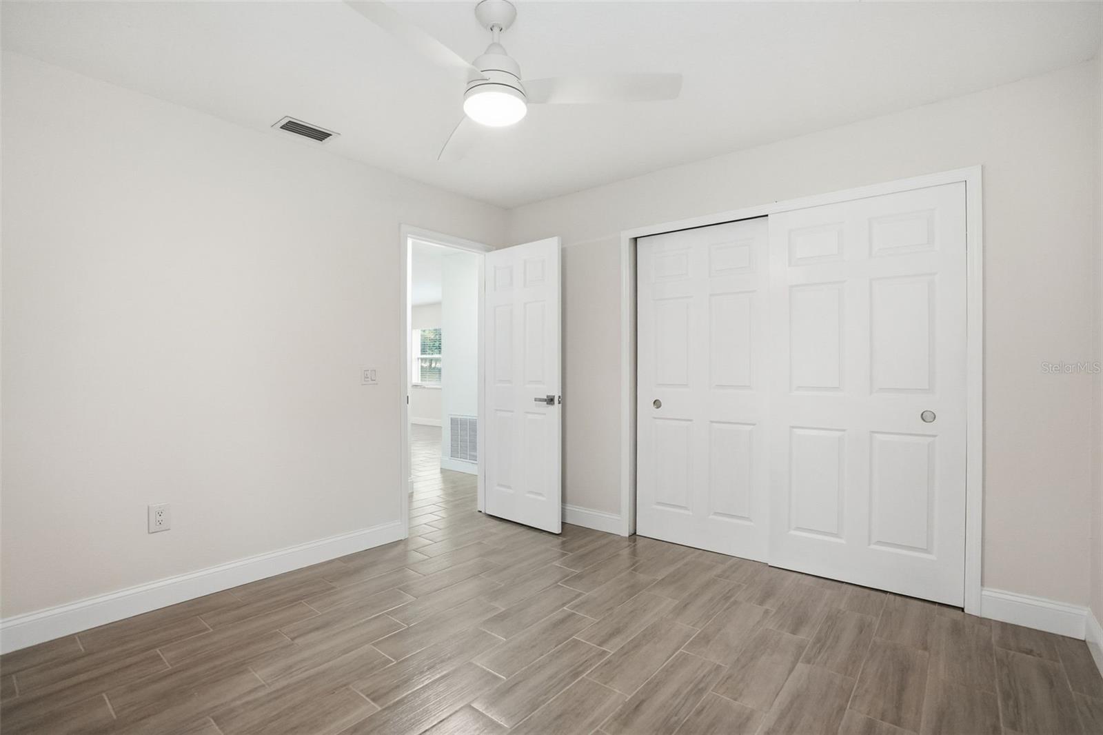 HIGHLAND LAKES - Residential