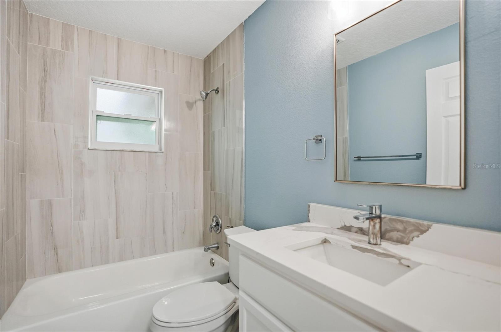 HIGHLAND LAKES - Residential