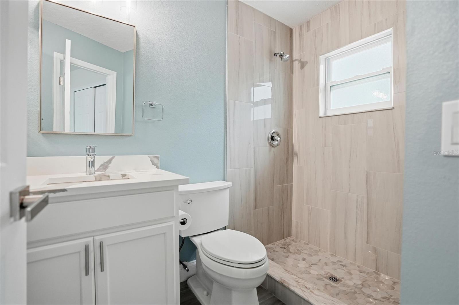 HIGHLAND LAKES - Residential