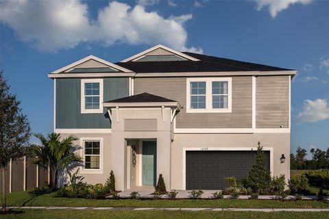 Single Family Residence in RIVERVIEW FL 12272 CATTLESIDE DRIVE.jpg