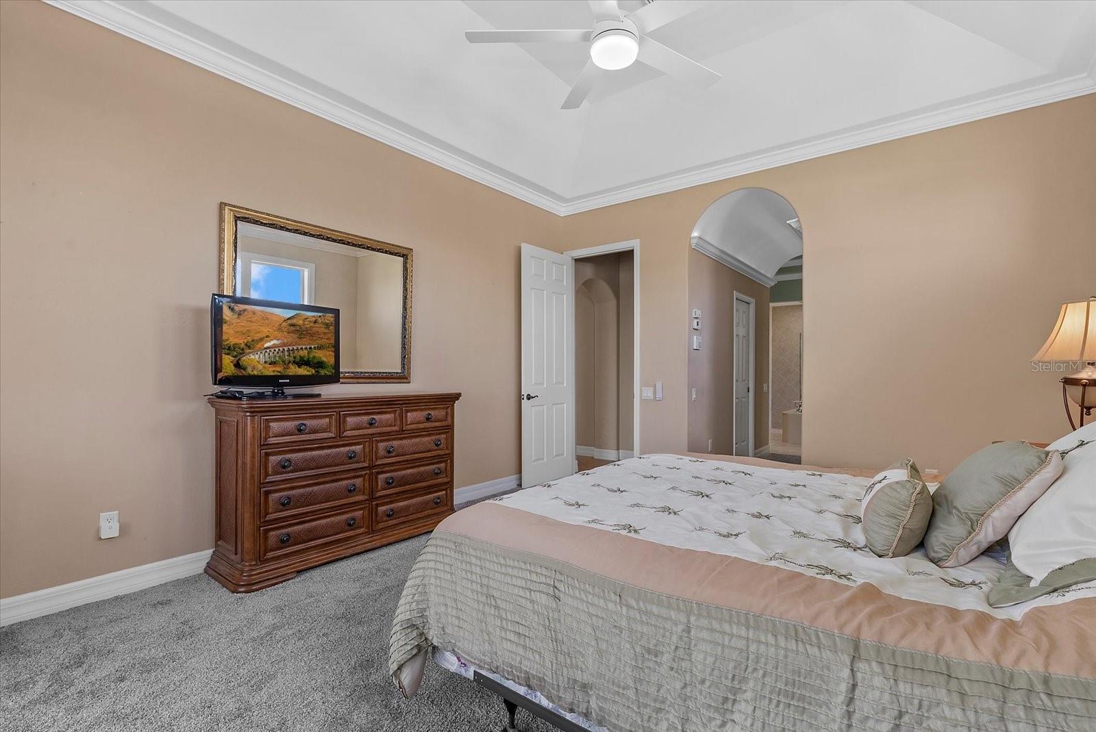 PUNTA GORDA ISLES SEC 14 - Residential