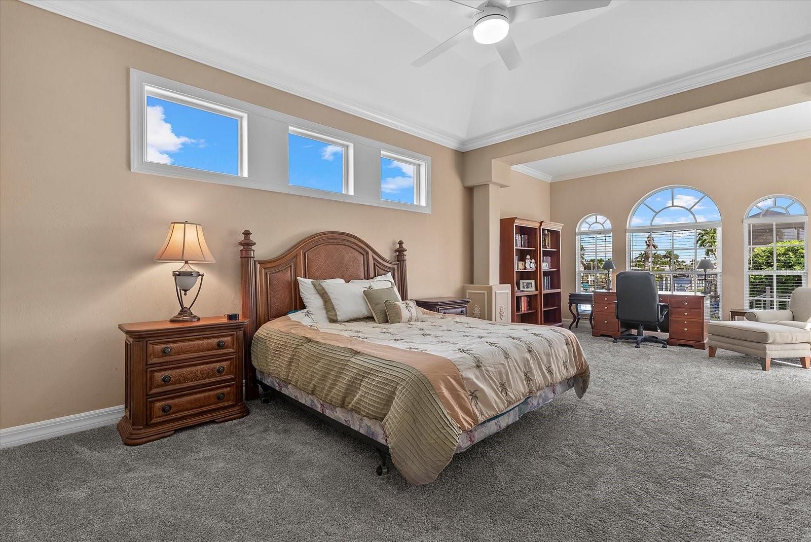 PUNTA GORDA ISLES SEC 14 - Residential