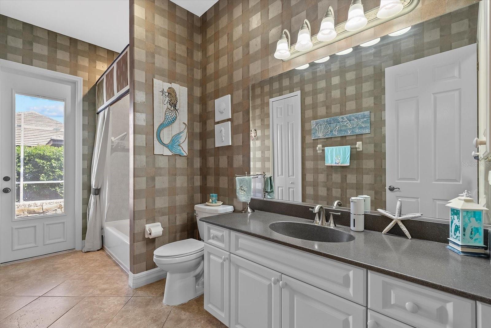 PUNTA GORDA ISLES SEC 14 - Residential