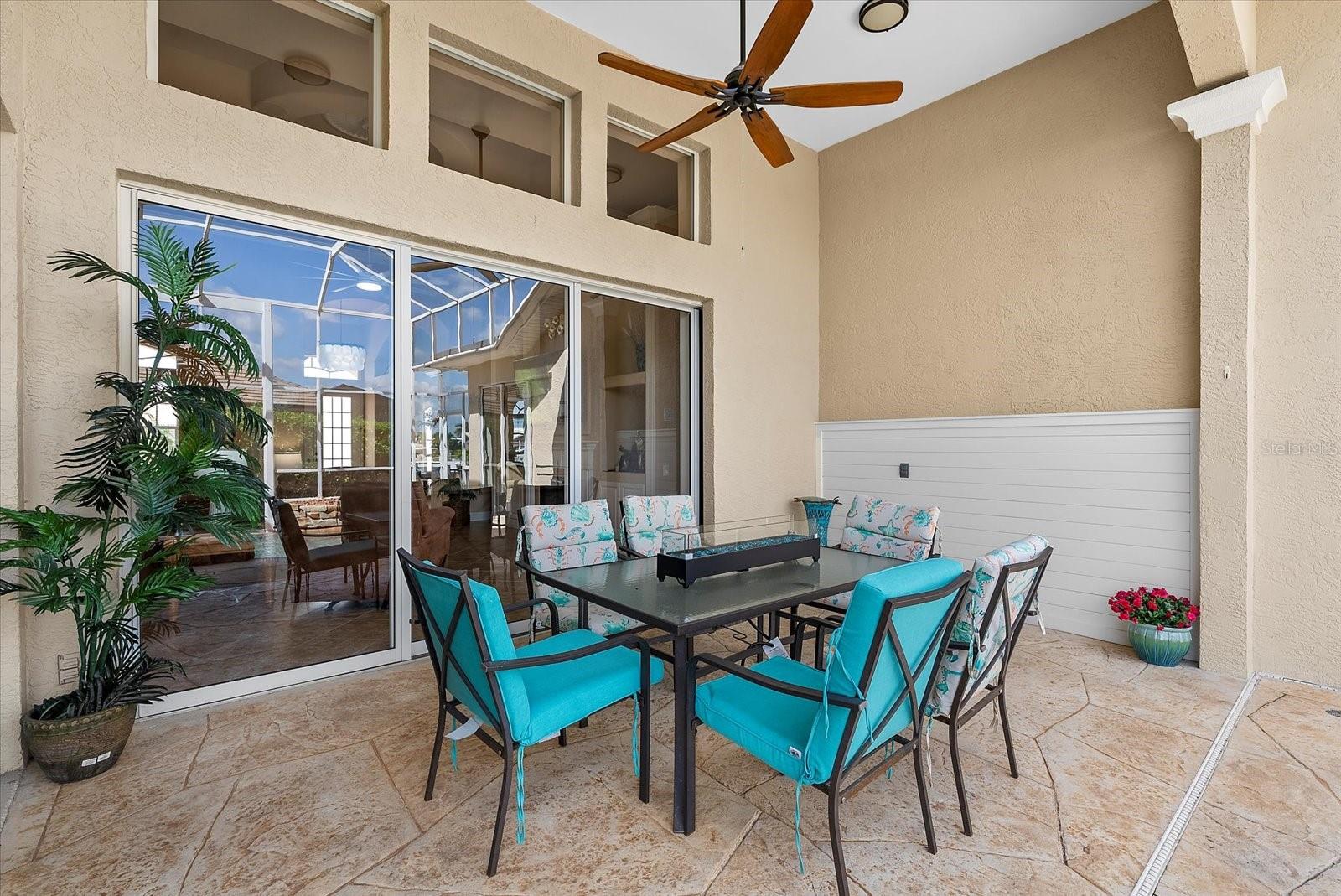 PUNTA GORDA ISLES SEC 14 - Residential
