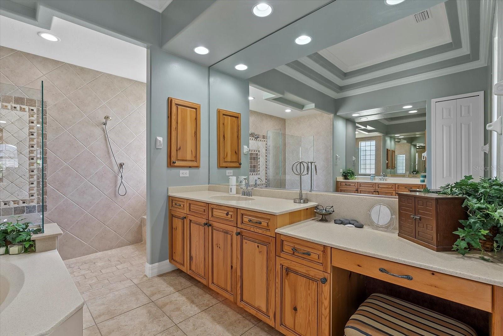 PUNTA GORDA ISLES SEC 14 - Residential