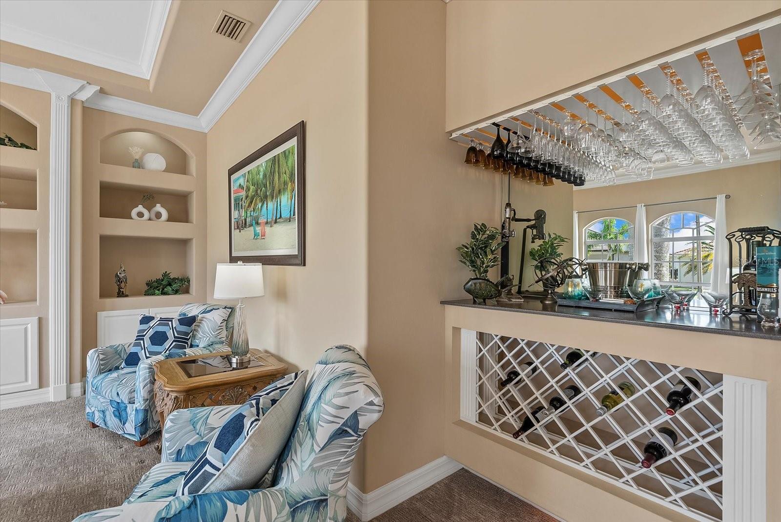 PUNTA GORDA ISLES SEC 14 - Residential