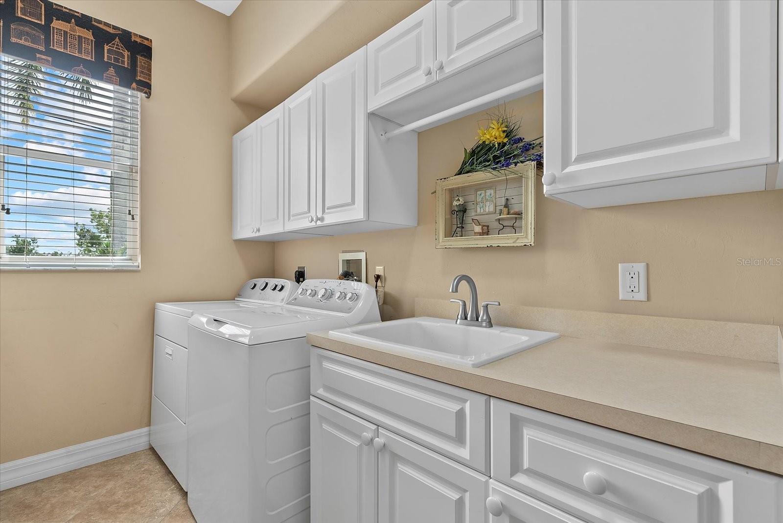 PUNTA GORDA ISLES SEC 14 - Residential