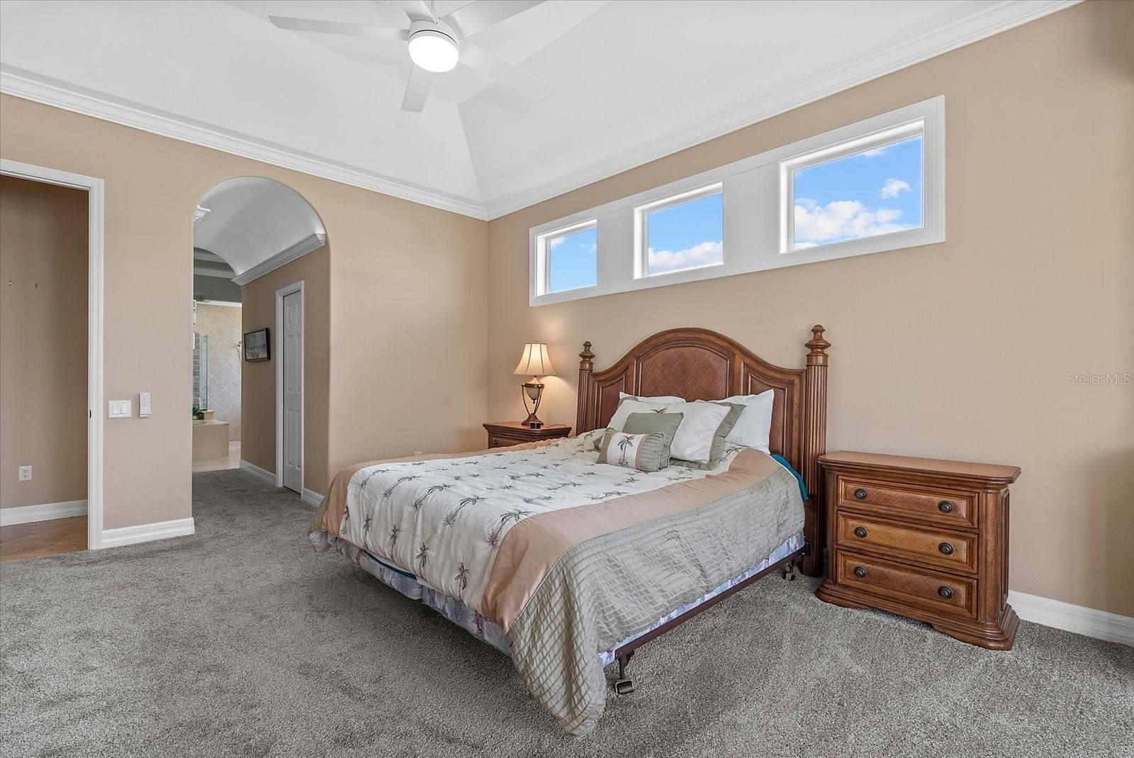 PUNTA GORDA ISLES SEC 14 - Residential
