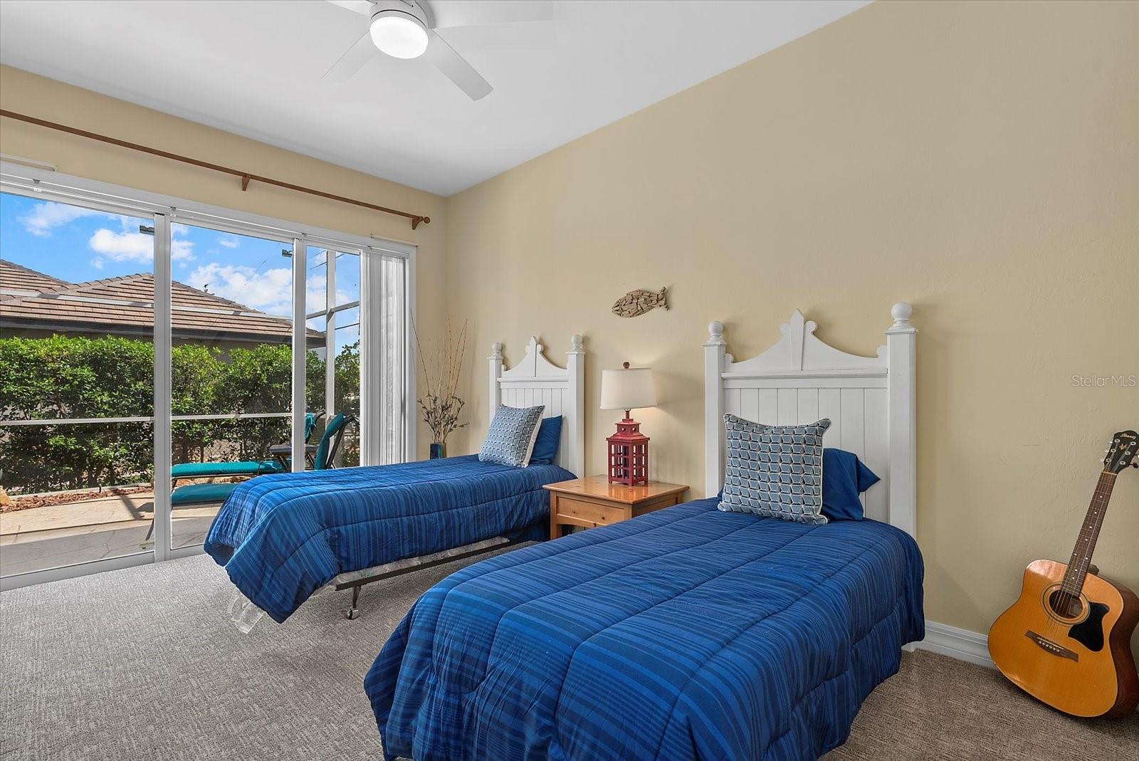 PUNTA GORDA ISLES SEC 14 - Residential