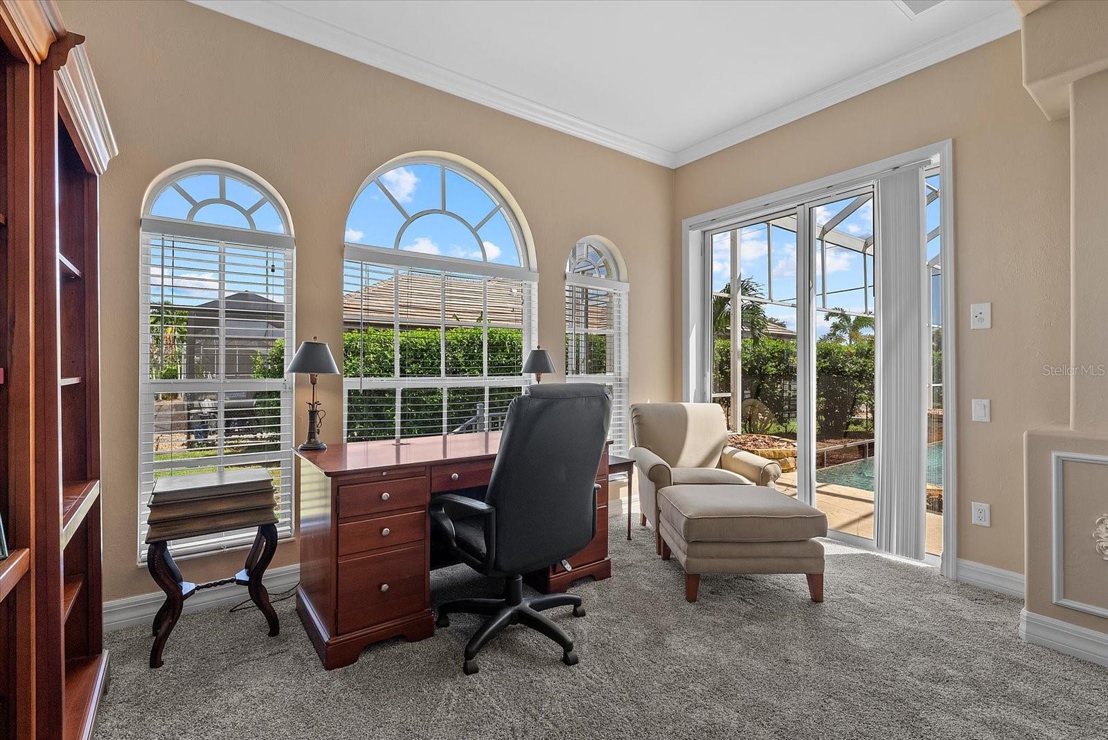 PUNTA GORDA ISLES SEC 14 - Residential