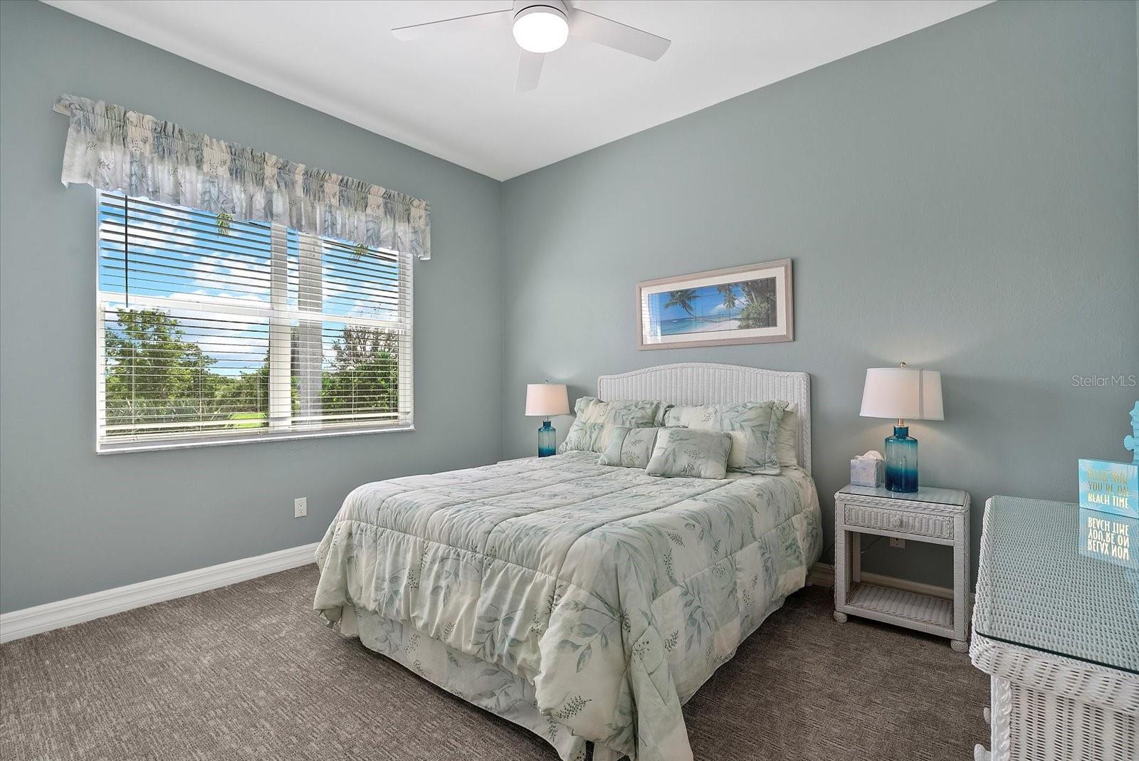 PUNTA GORDA ISLES SEC 14 - Residential