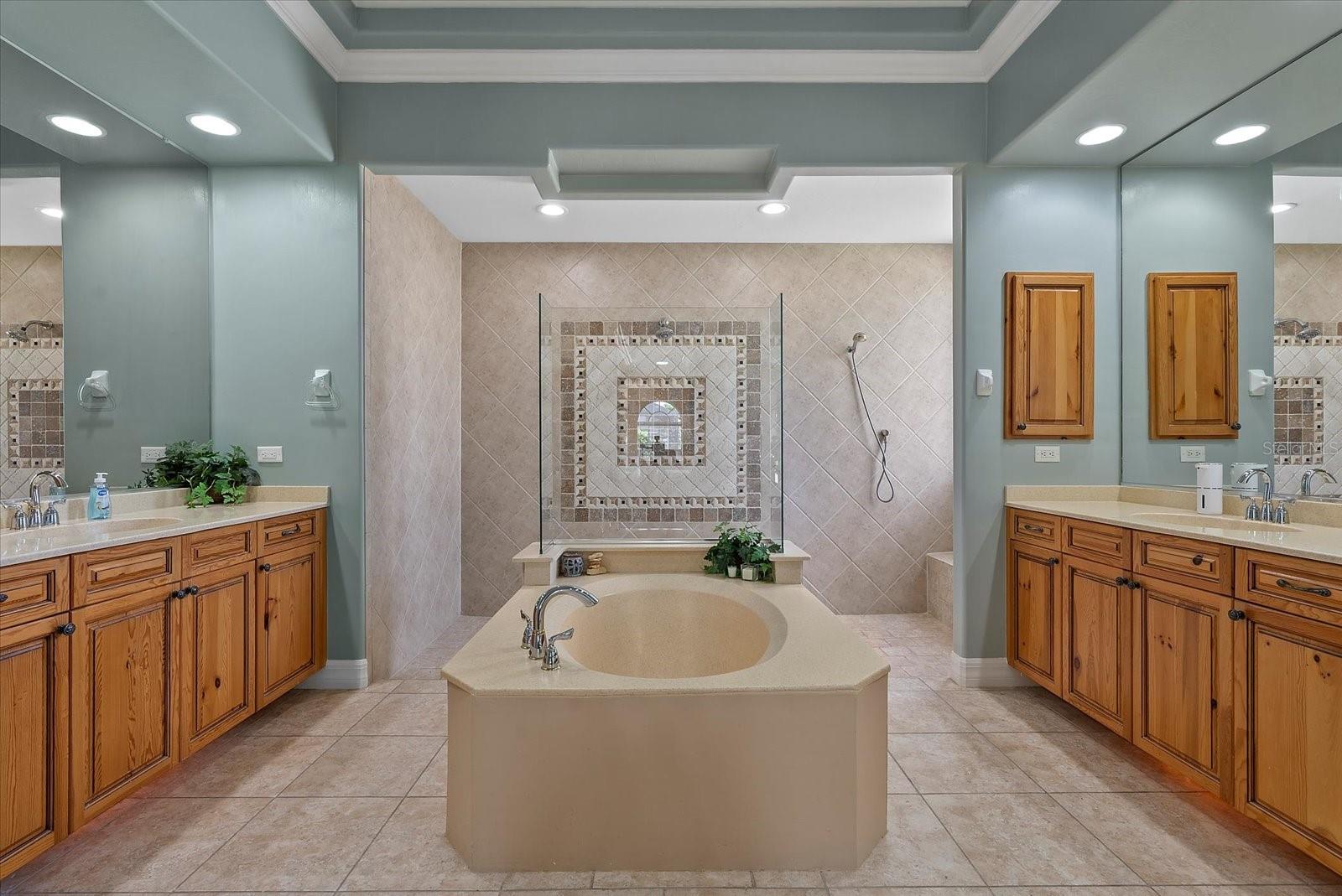 PUNTA GORDA ISLES SEC 14 - Residential