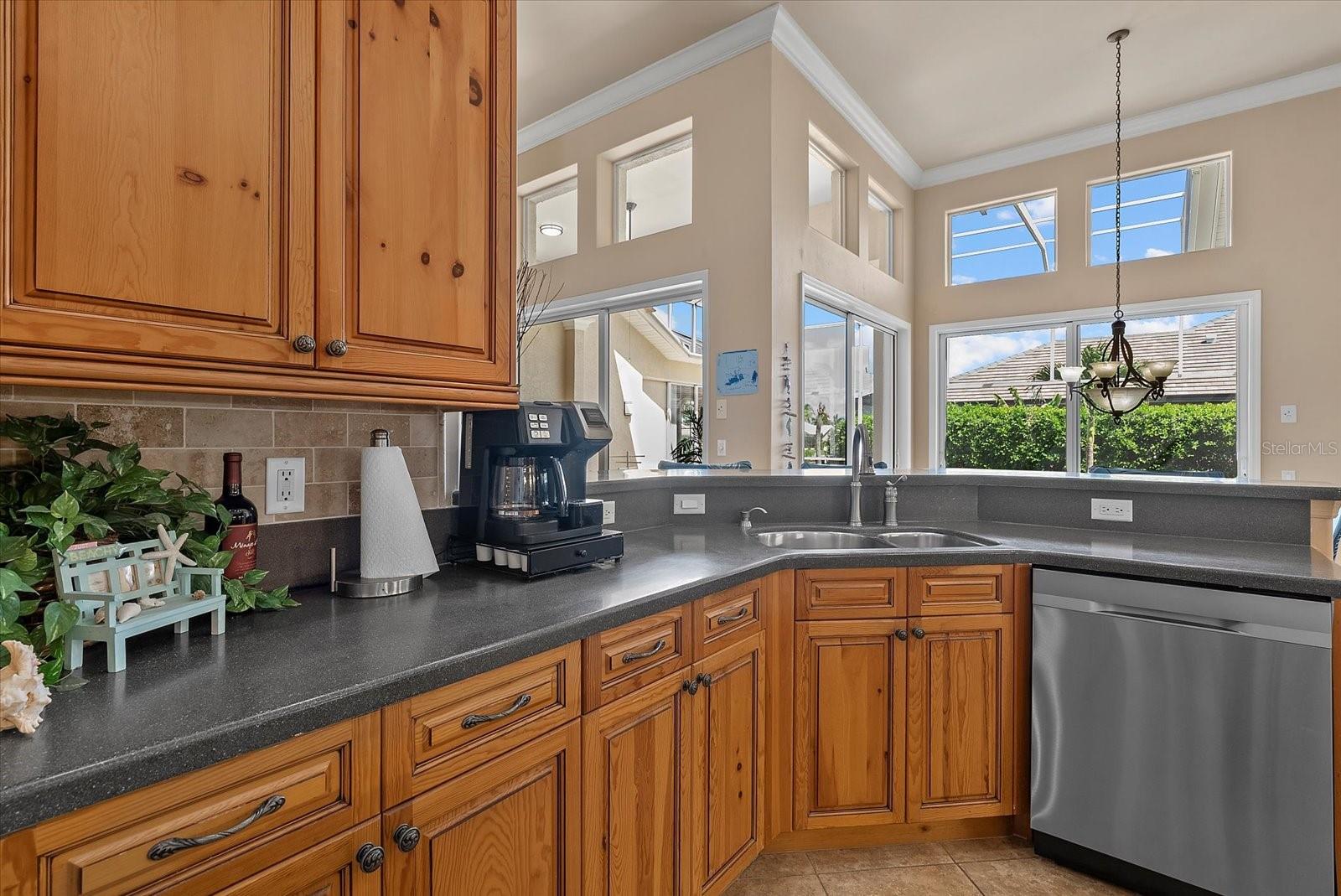 PUNTA GORDA ISLES SEC 14 - Residential