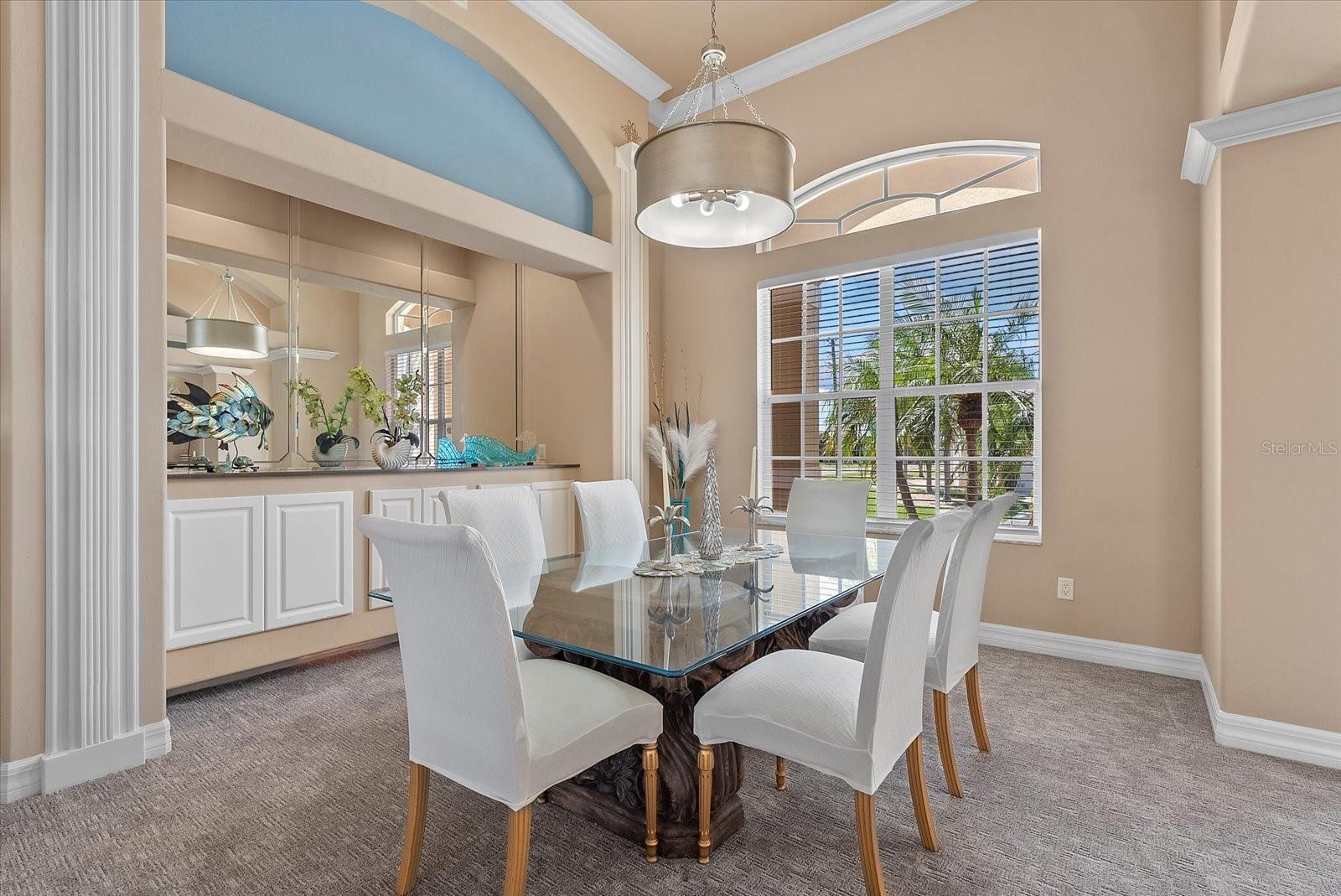 PUNTA GORDA ISLES SEC 14 - Residential