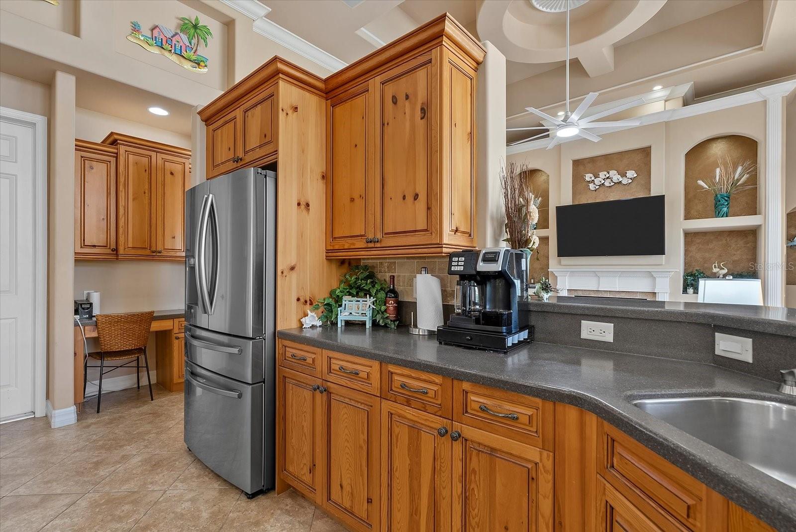PUNTA GORDA ISLES SEC 14 - Residential