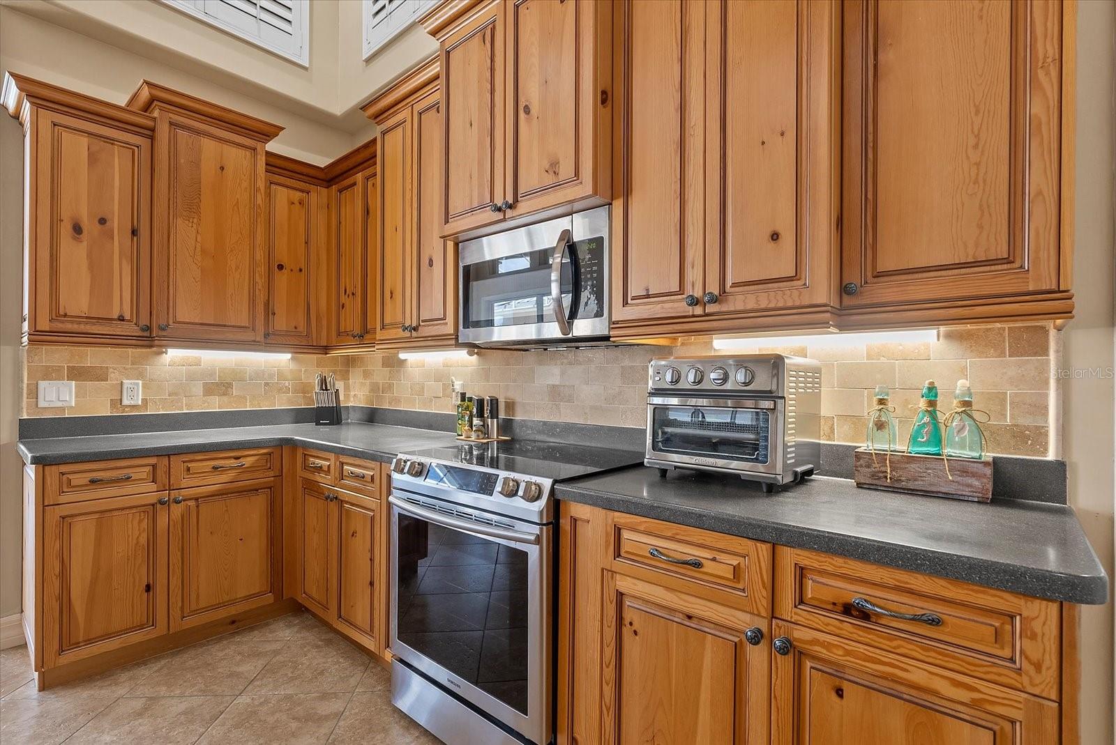 PUNTA GORDA ISLES SEC 14 - Residential