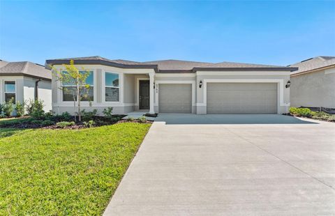 Photo of 6784 SW 89th Lane, Ocala, FL 34476 (MLS # TB8407165)
