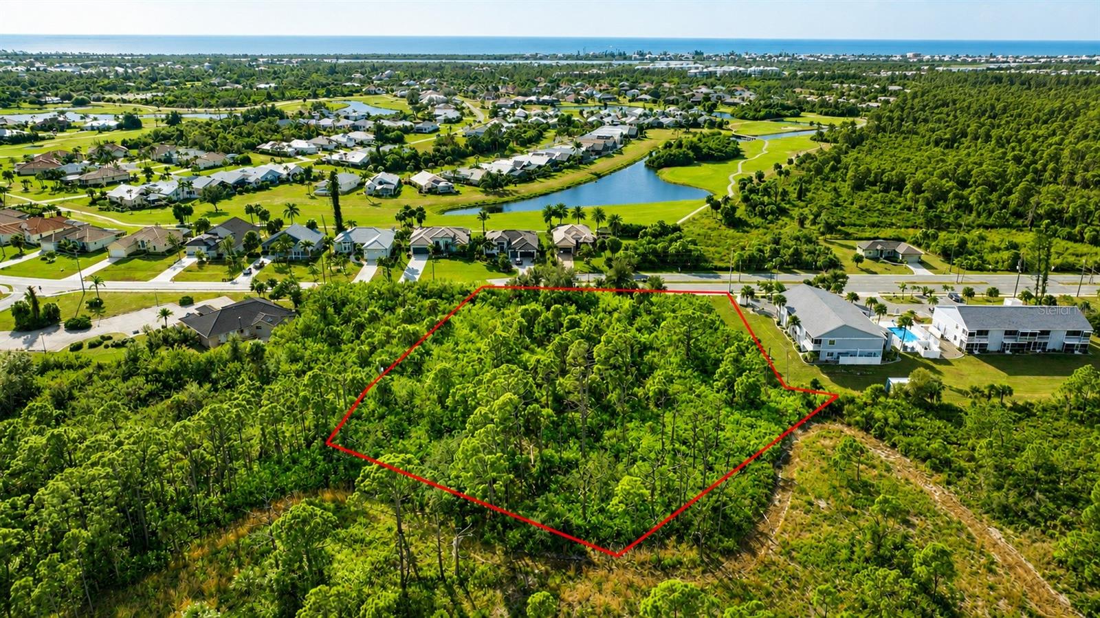 3989 CAPE HAZE DRIVE