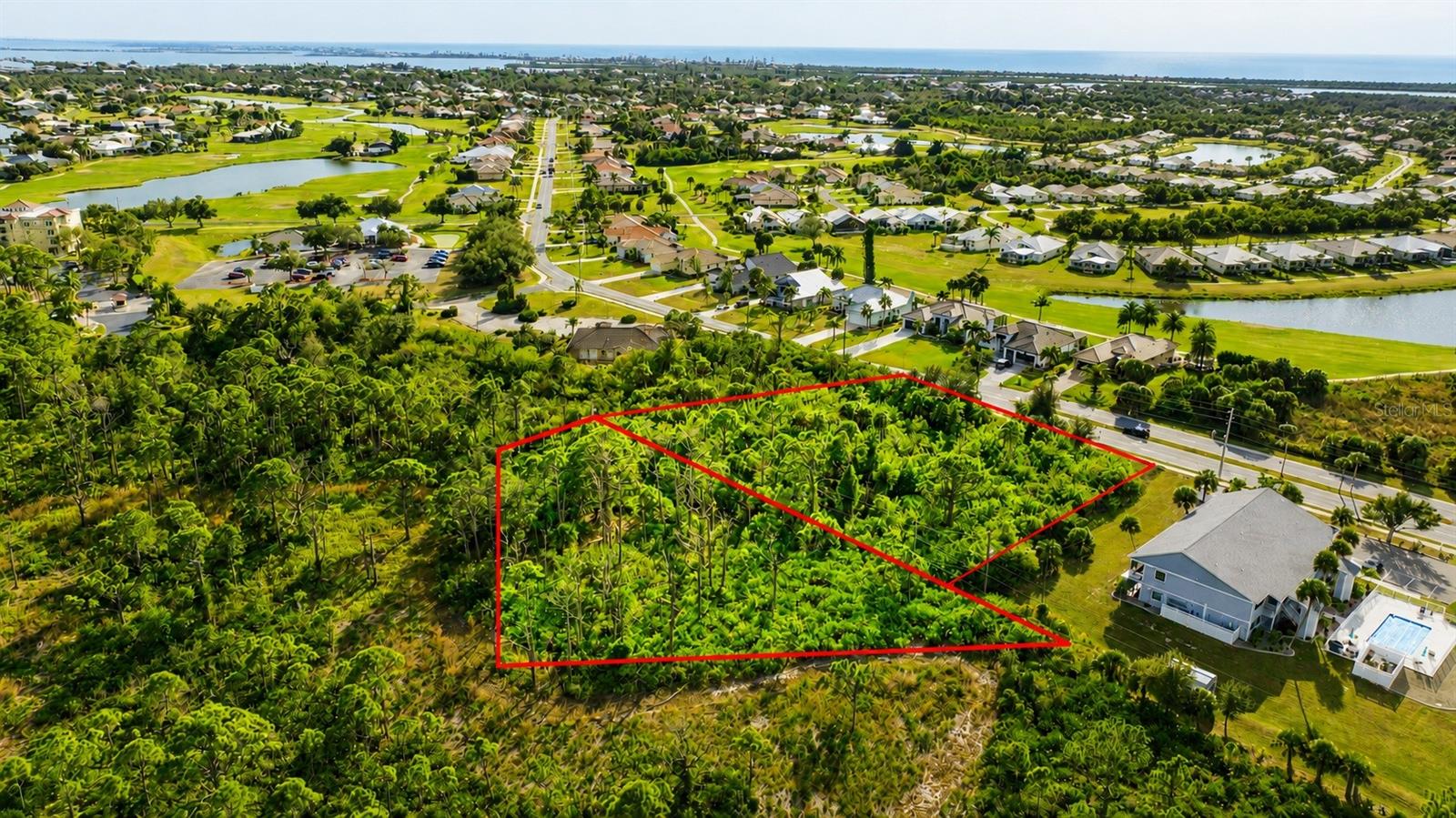 3989 CAPE HAZE DRIVE