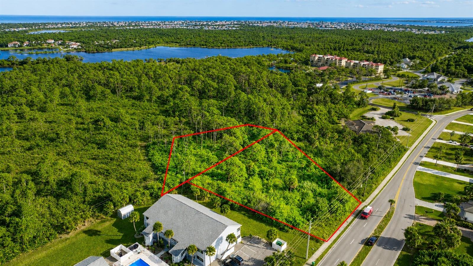 3989 CAPE HAZE DRIVE