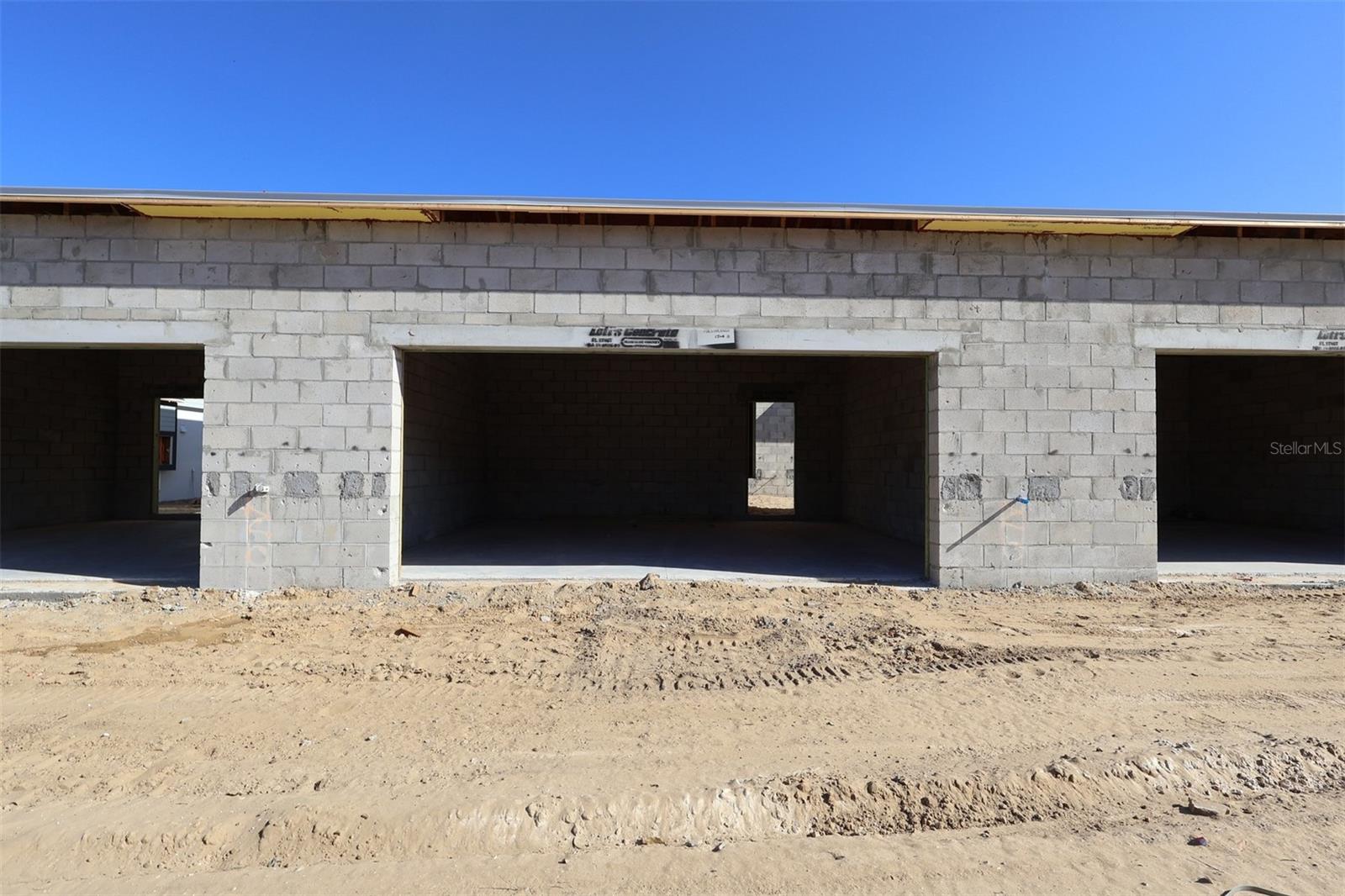 370 LADY PALM STREET