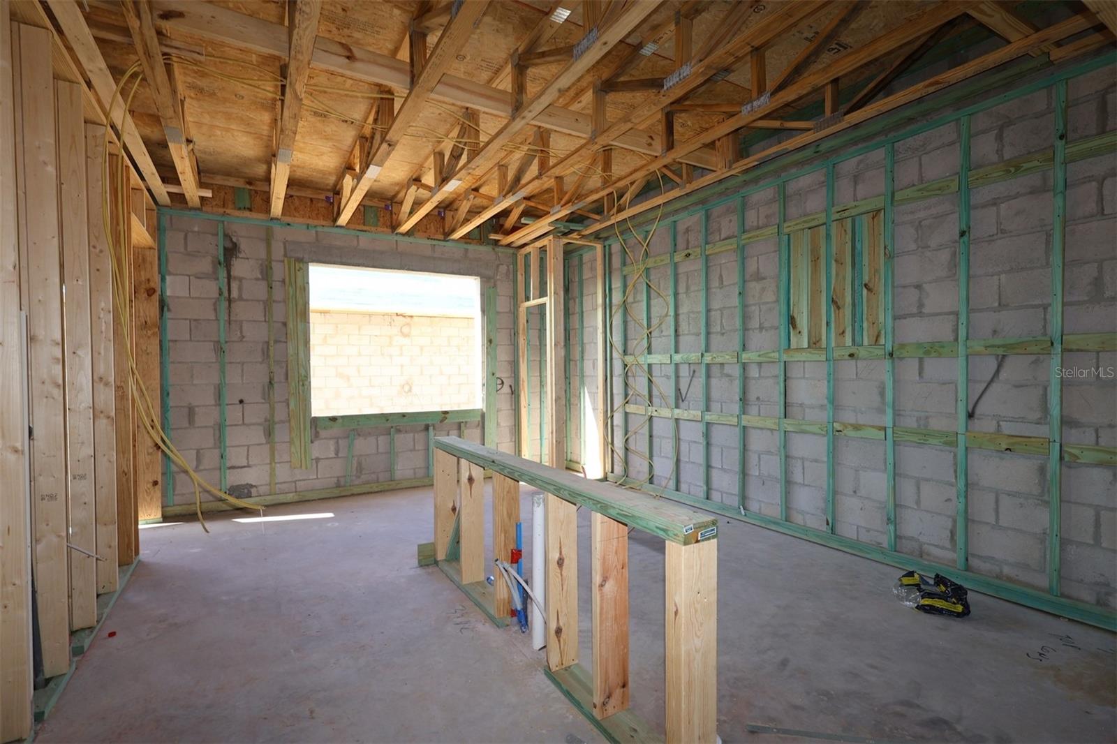 370 LADY PALM STREET