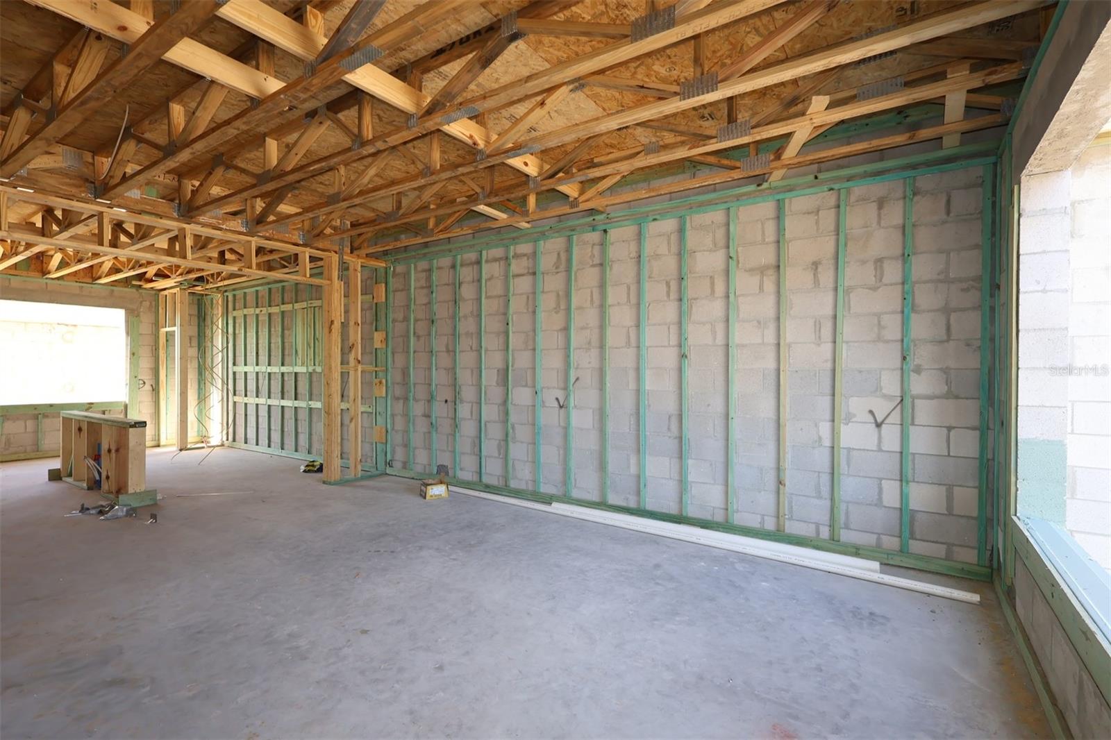 370 LADY PALM STREET