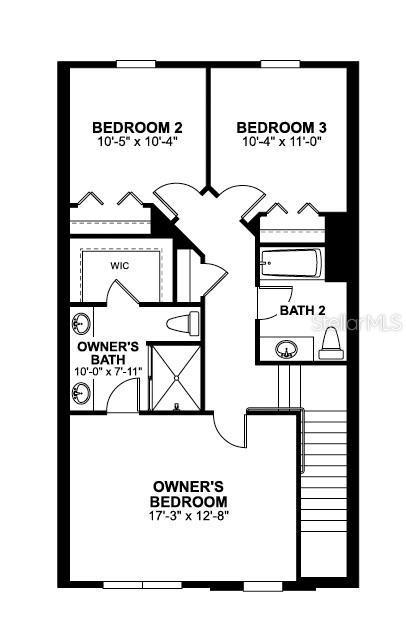 EMERSON POINTE - Residential