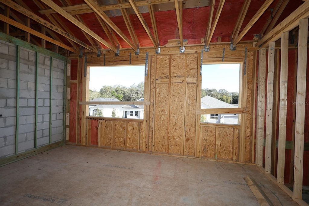 Photo of 370 Lady Palm Street, Apopka, FL 32703 (MLS # O6371532)