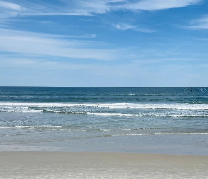 FLORIDA SHORES 01 - Residential