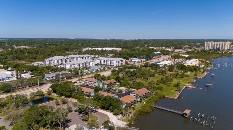 FLORIDA SHORES 01 - Residential