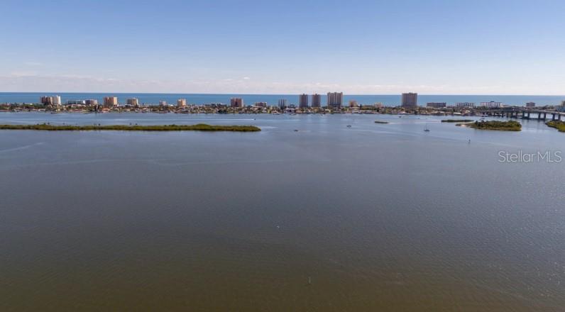 FLORIDA SHORES 01 - Residential